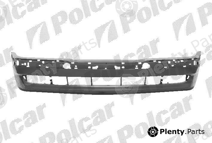  POLCAR part 202207 Replacement part