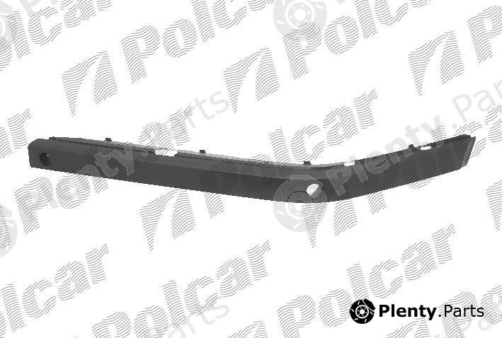  POLCAR part 20220711 Replacement part