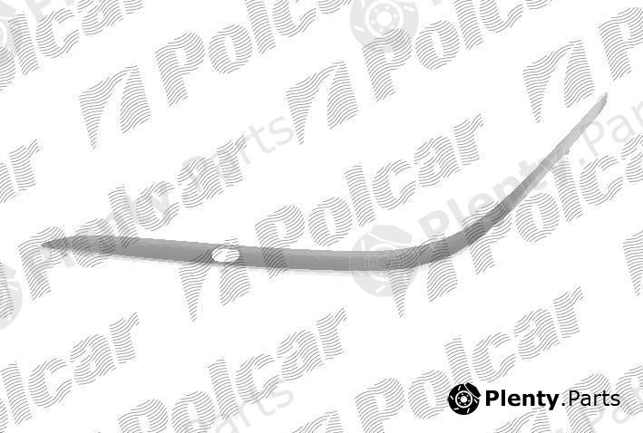  POLCAR part 20220713 Replacement part