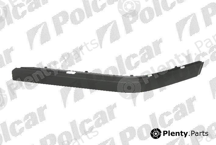  POLCAR part 2022075 Replacement part