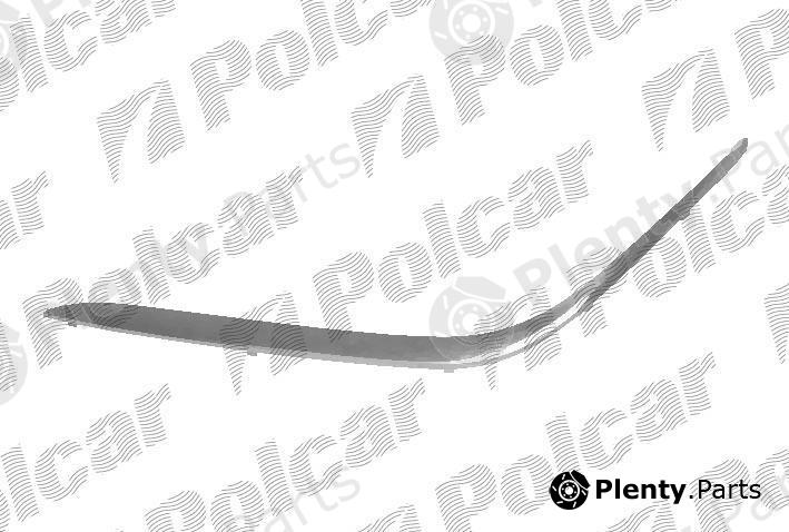  POLCAR part 2022077 Replacement part