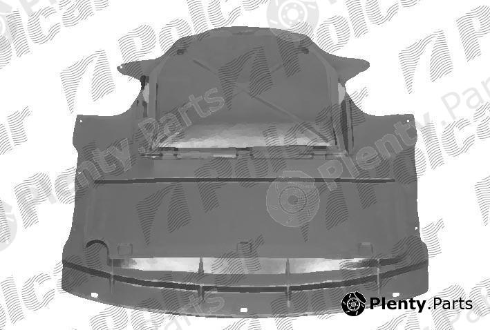  POLCAR part 2022345 Replacement part