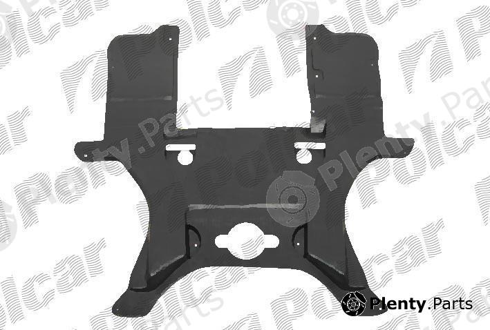  POLCAR part 2022346 Replacement part