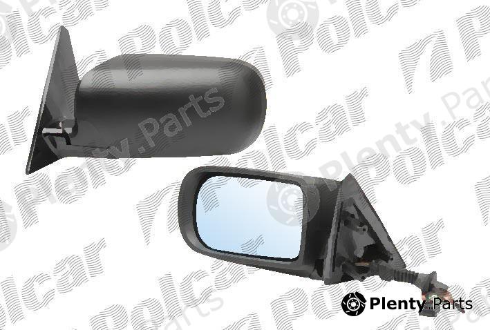  POLCAR part 2022515M Replacement part