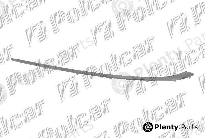  POLCAR part 2022965 Replacement part