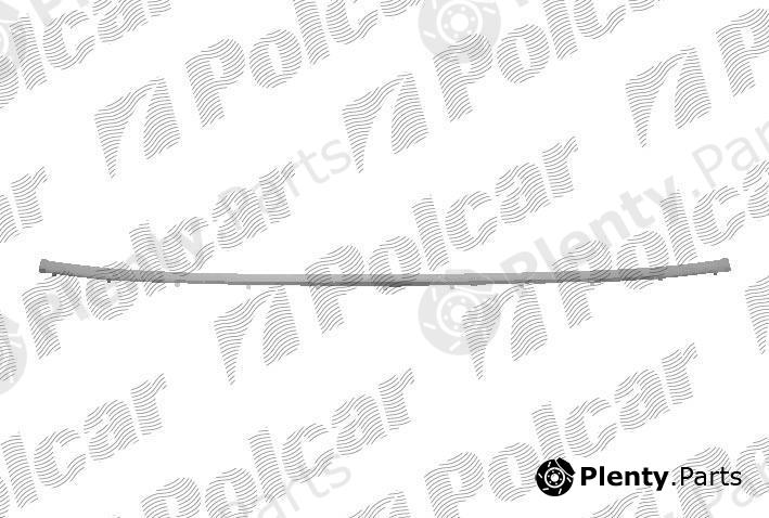  POLCAR part 2022967 Replacement part