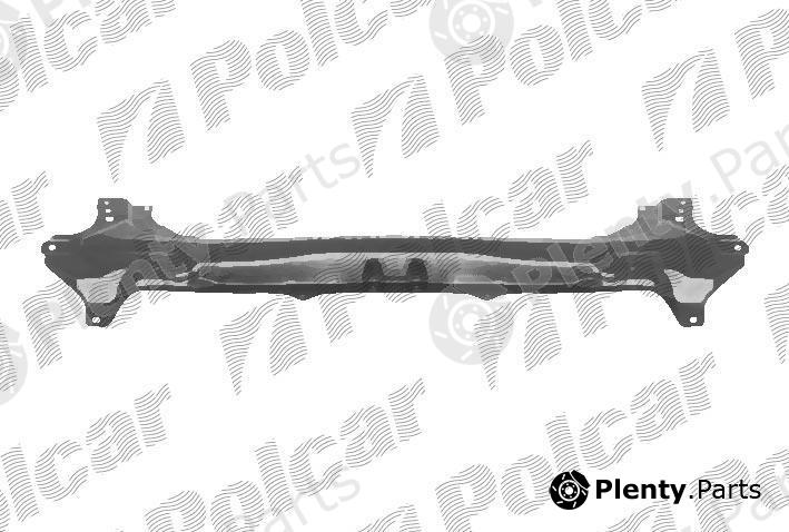  POLCAR part 202304 Replacement part