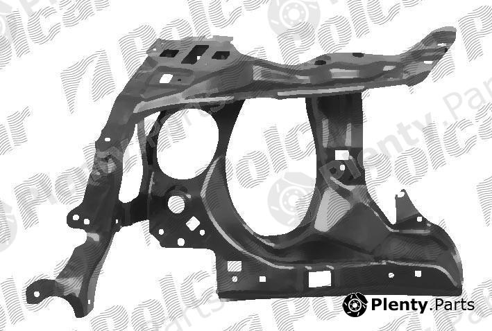  POLCAR part 2023041 Replacement part