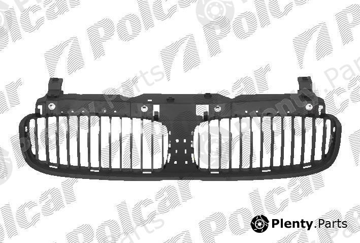  POLCAR part 202305 Replacement part