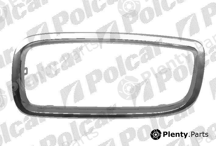  POLCAR part 2023051 Replacement part