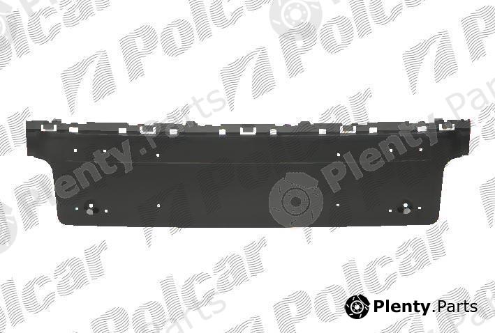  POLCAR part 20230711 Replacement part