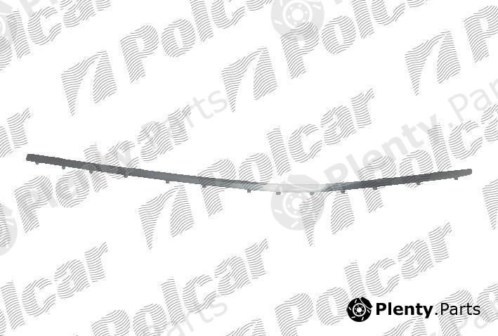  POLCAR part 20230715 Replacement part