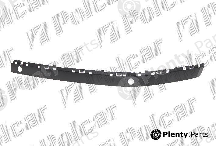  POLCAR part 2023077 Replacement part