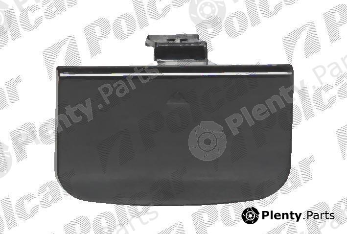  POLCAR part 2023079 Replacement part