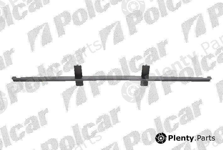  POLCAR part 202327 Replacement part