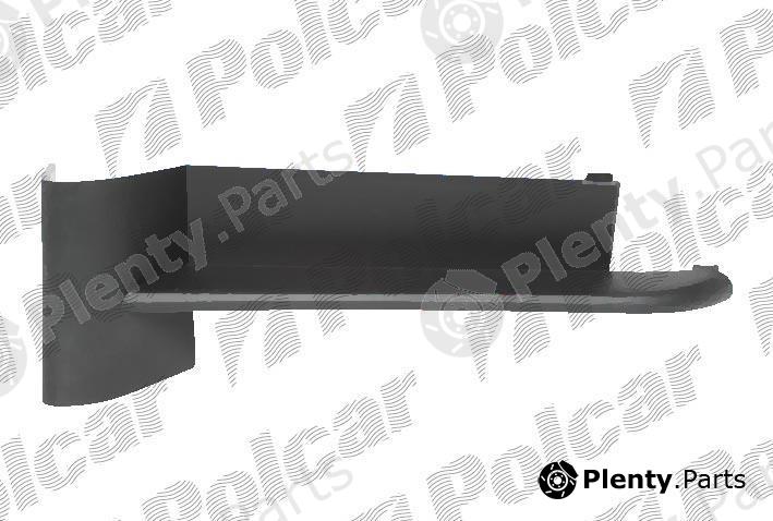  POLCAR part 2023271 Replacement part