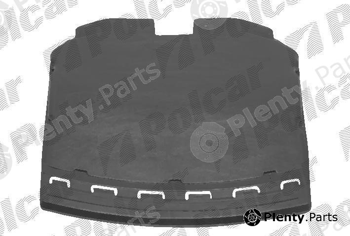  POLCAR part 2023345 Replacement part
