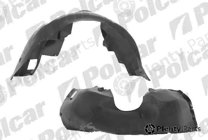  POLCAR part 2023FL1 Replacement part