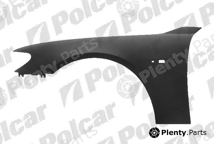  POLCAR part 202401 Replacement part