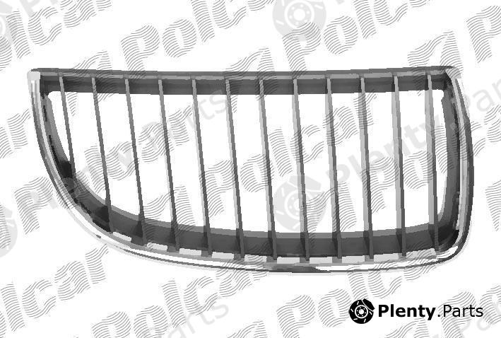  POLCAR part 2040051 Replacement part