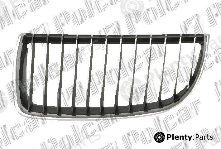  POLCAR part 2040053 Replacement part