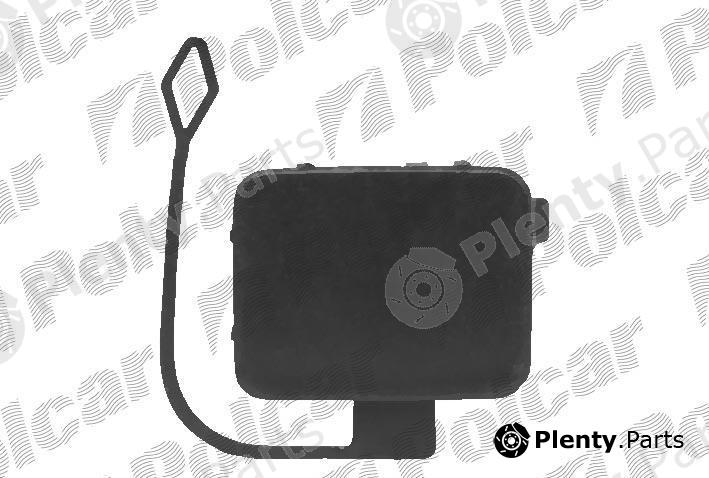  POLCAR part 2040079 Replacement part