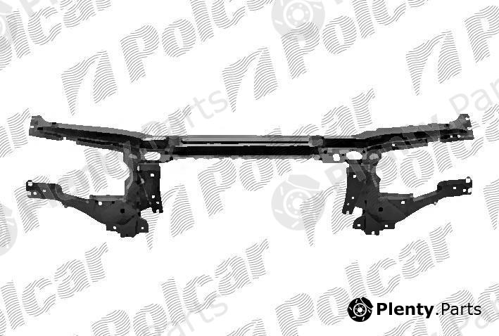  POLCAR part 205004 Replacement part