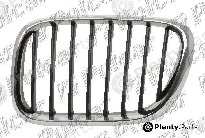  POLCAR part 2050051 Replacement part