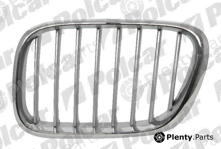 POLCAR part 2050053 Replacement part