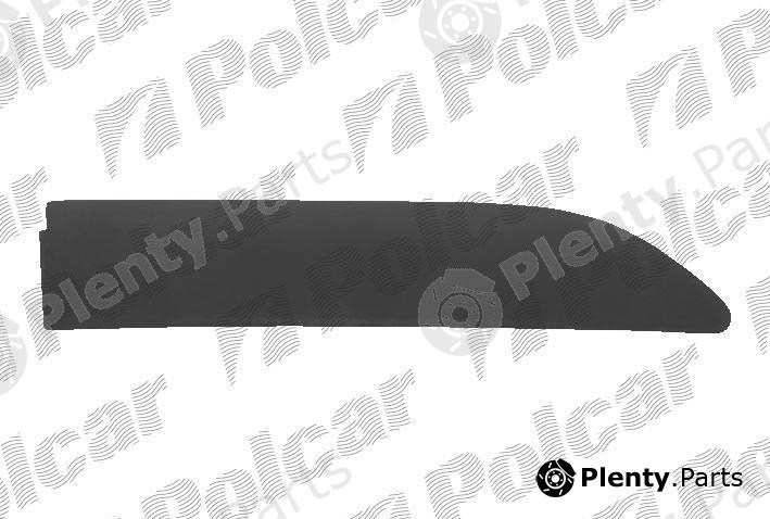  POLCAR part 20500711 Replacement part