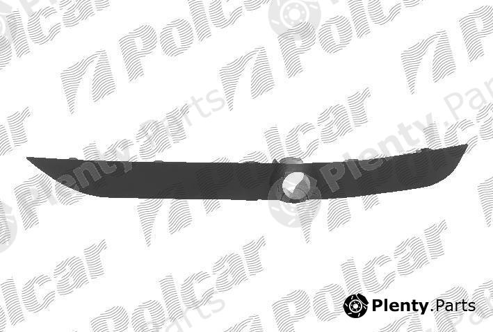  POLCAR part 2050075 Replacement part