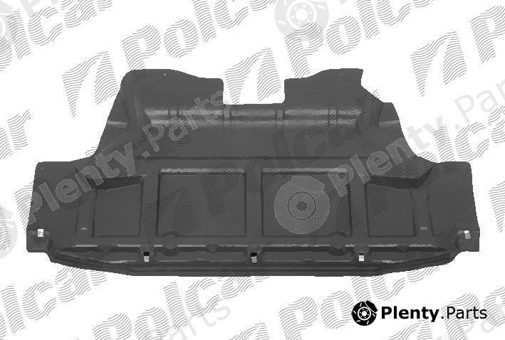  POLCAR part 2050345 Replacement part