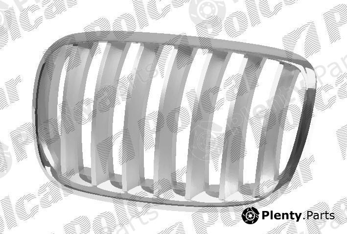  POLCAR part 2051055 Replacement part