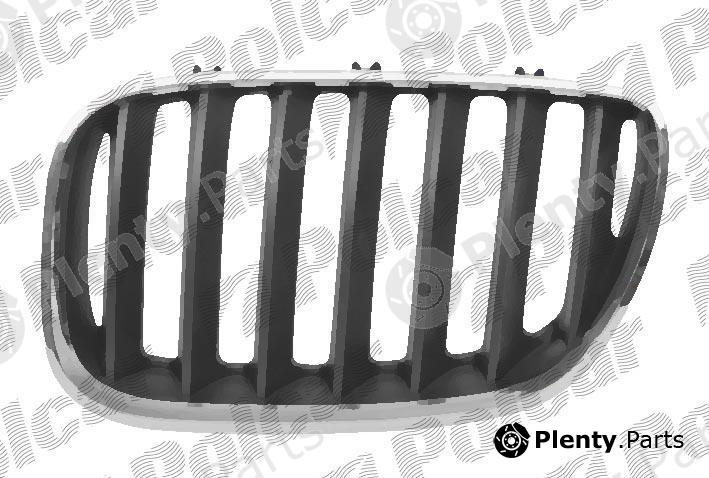  POLCAR part 2052051 Replacement part