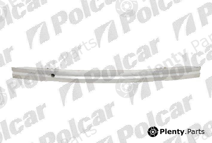  POLCAR part 2055073 Replacement part