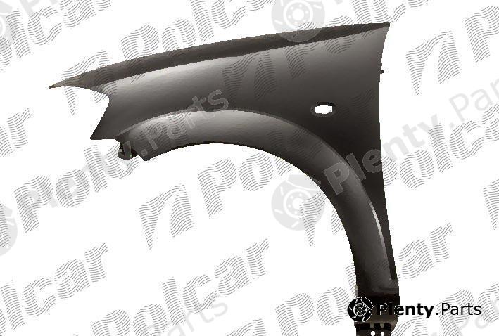  POLCAR part 231501 Replacement part
