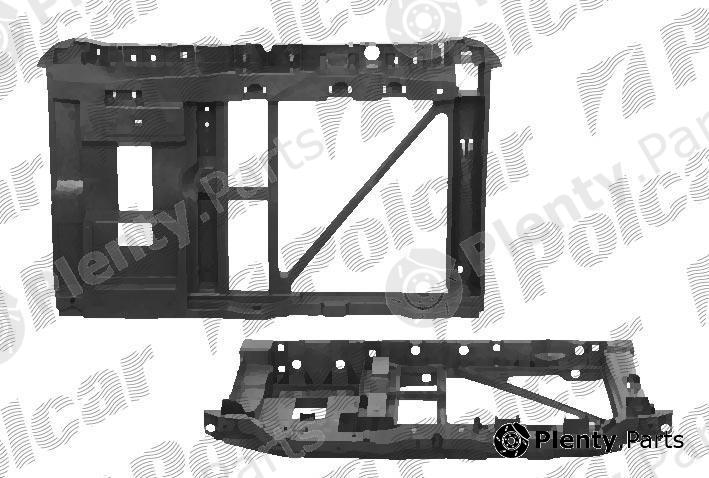  POLCAR part 2315041 Replacement part