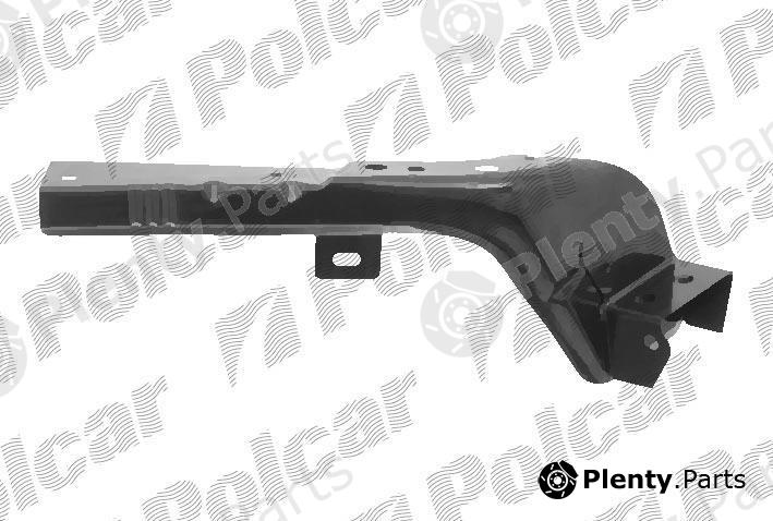  POLCAR part 2315045 Replacement part