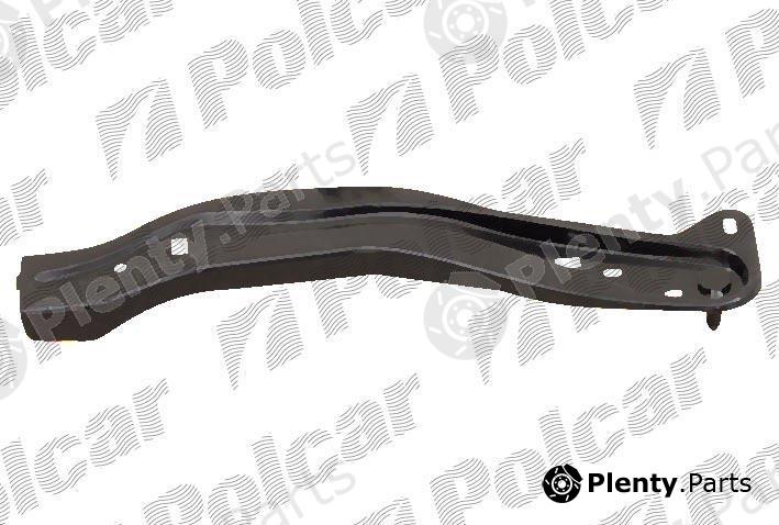  POLCAR part 2315047 Replacement part