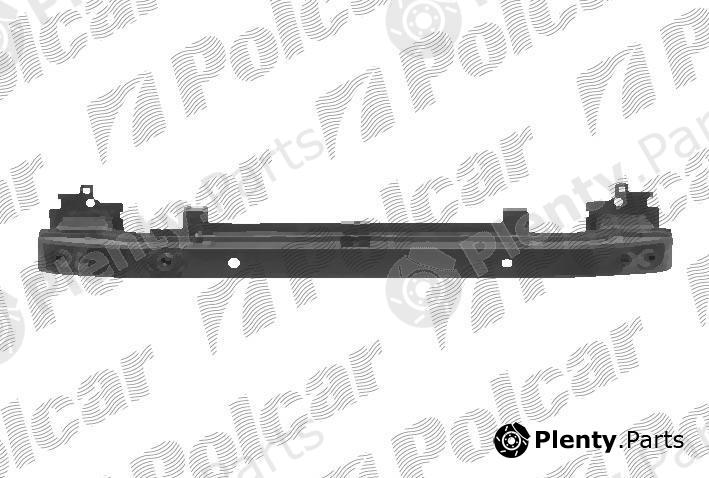  POLCAR part 2315073 Replacement part