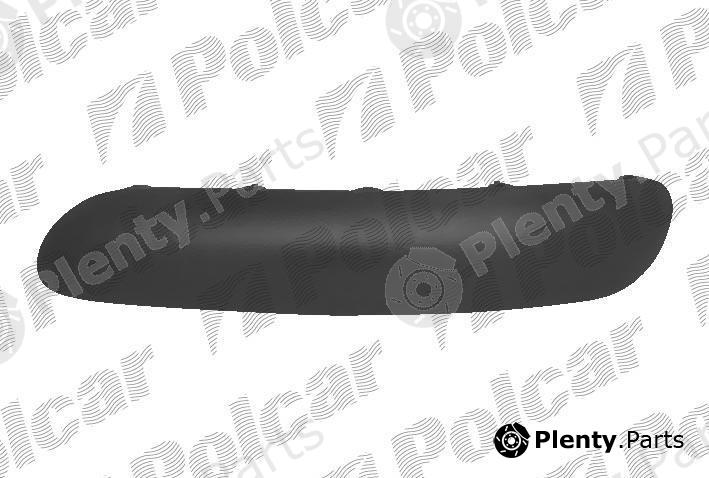  POLCAR part 2315075 Replacement part