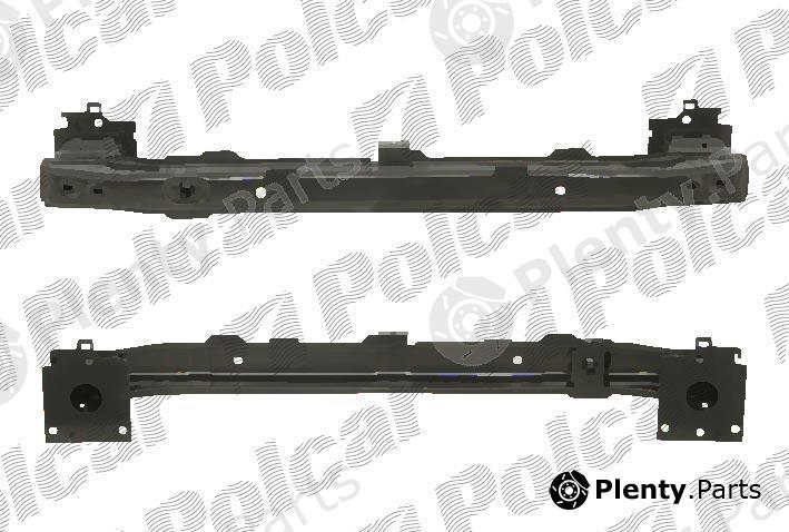  POLCAR part 2316073 Replacement part