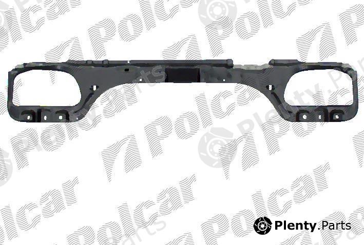  POLCAR part 232604 Replacement part