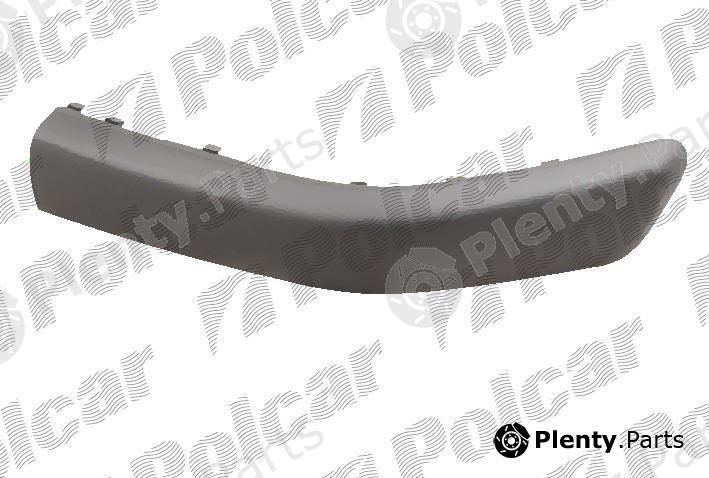  POLCAR part 2326075 Replacement part