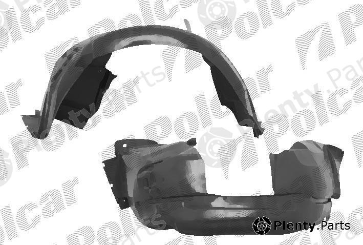  POLCAR part 2328FL1 Replacement part