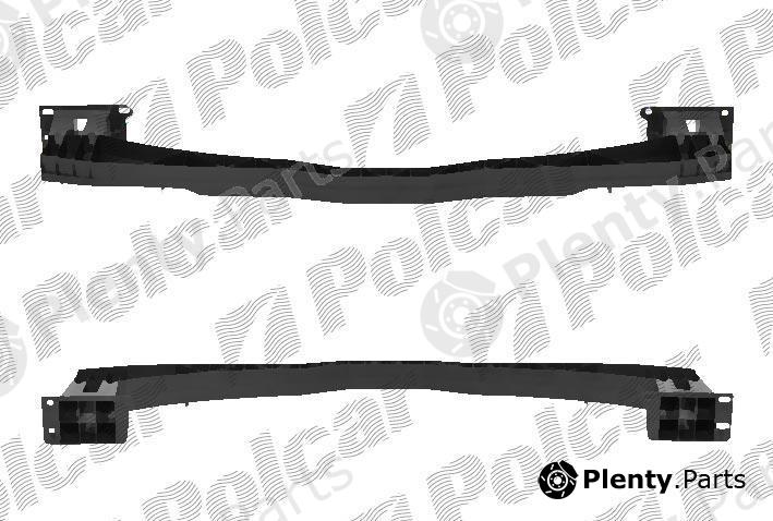  POLCAR part 2329074 Replacement part