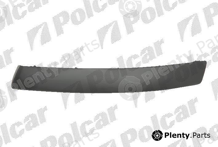  POLCAR part 2329075 Replacement part