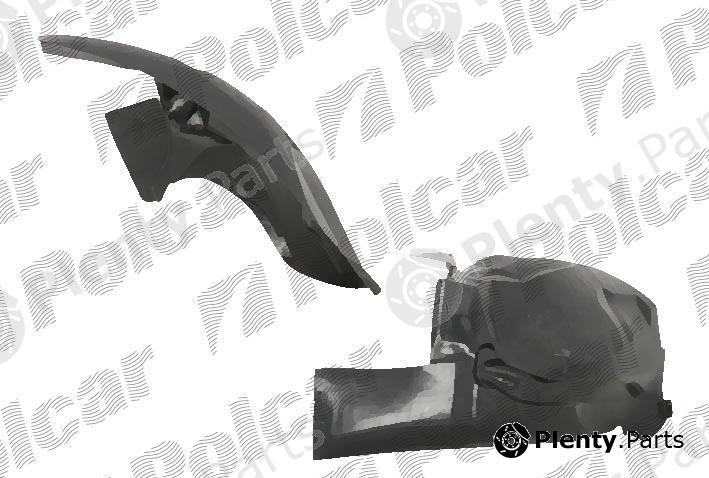  POLCAR part 2332FL2 Replacement part