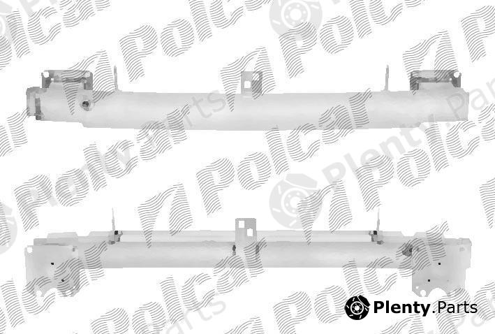  POLCAR part 2334073 Replacement part