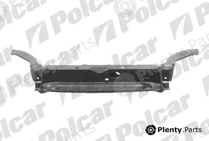  POLCAR part 235104 Replacement part